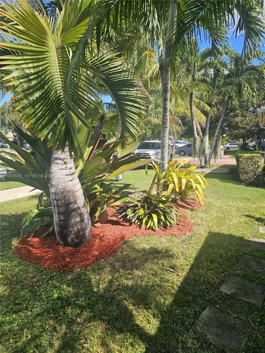 12800 Southwest 259th Street Homestead, FL 33032 - Photo 7 of 34