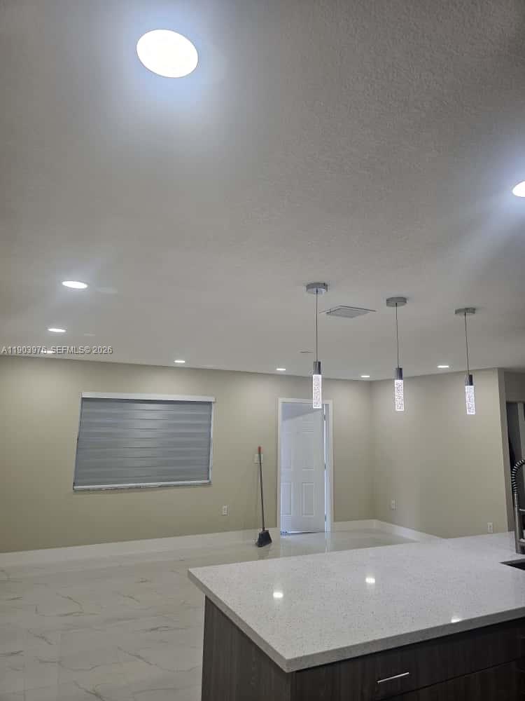 12800 Southwest 259th Street Homestead, FL 33032 - Photo 10 of 34