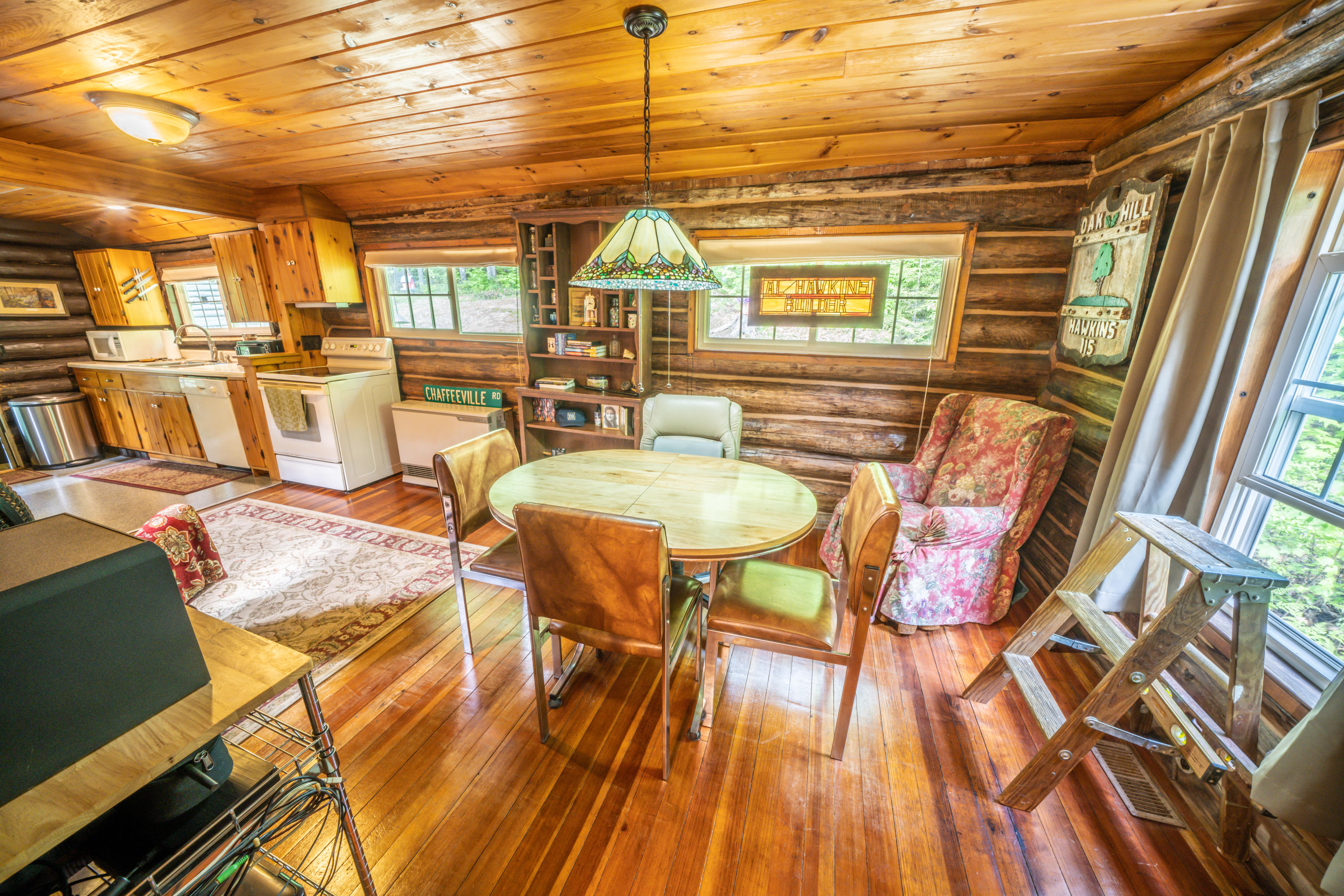 5 Crag Road Dedham, ME 04429 - Photo 35 of 51 3530