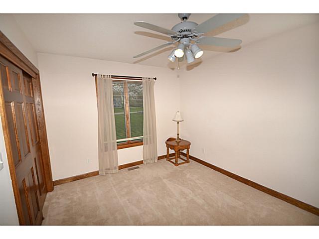 3555 Berlin Station Road Delaware, OH 43015 - Photo 11 of 21 Gallery Image 11