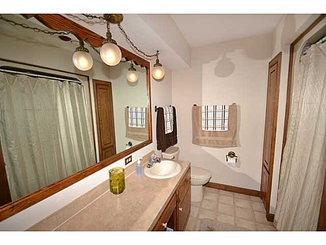 3555 Berlin Station Road Delaware, OH 43015 - Photo 12 of 21 Gallery Image 12
