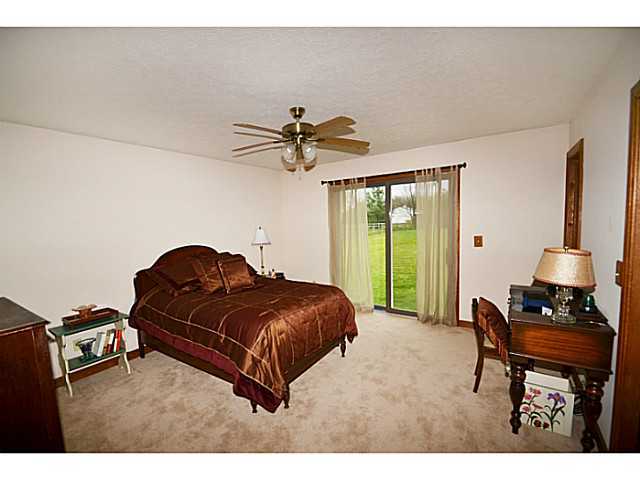 3555 Berlin Station Road Delaware, OH 43015 - Photo 13 of 21 Gallery Image 13