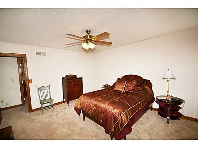 3555 Berlin Station Road Delaware, OH 43015 - Photo 14 of 21 Gallery Image 14