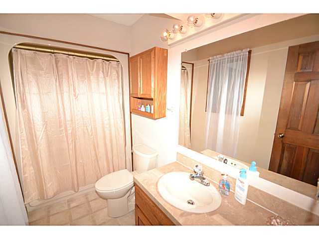 3555 Berlin Station Road Delaware, OH 43015 - Photo 15 of 21 Gallery Image 15