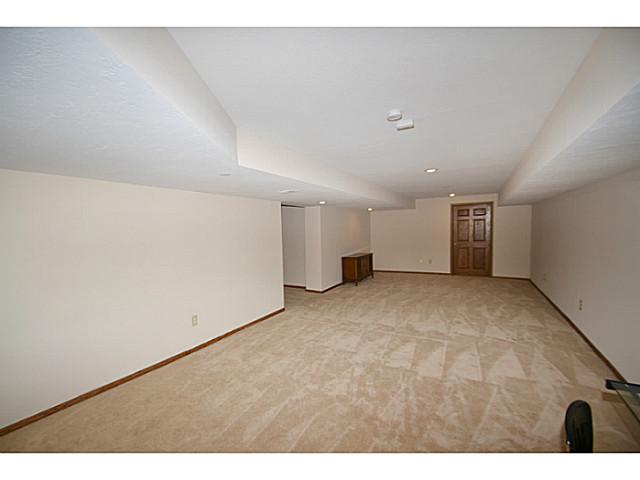 3555 Berlin Station Road Delaware, OH 43015 - Photo 16 of 21 Gallery Image 16