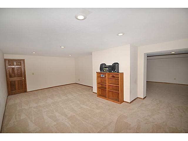 3555 Berlin Station Road Delaware, OH 43015 - Photo 17 of 21 Gallery Image 17