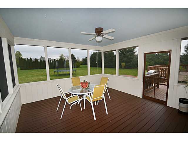 3555 Berlin Station Road Delaware, OH 43015 - Photo 18 of 21 Gallery Image 18