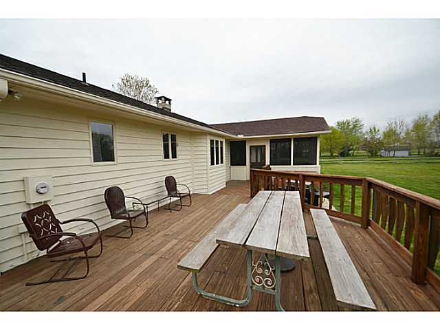 3555 Berlin Station Road Delaware, OH 43015 - Photo 19 of 21 Gallery Image 19