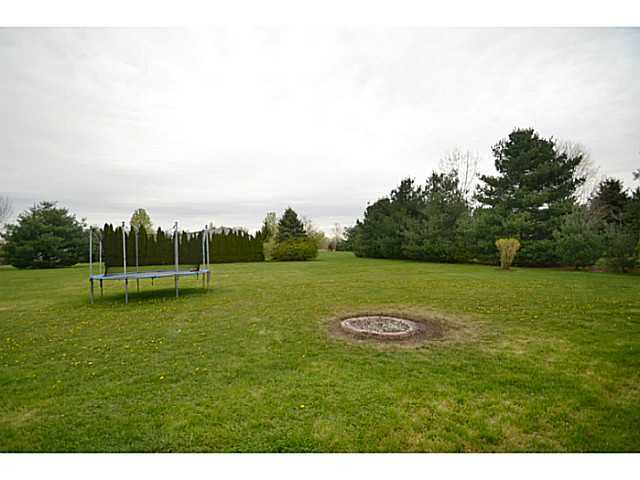 3555 Berlin Station Road Delaware, OH 43015 - Photo 20 of 21 Gallery Image 20