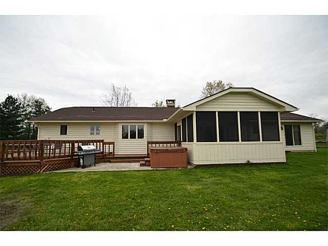3555 Berlin Station Road Delaware, OH 43015 - Photo 21 of 21 Gallery Image 21
