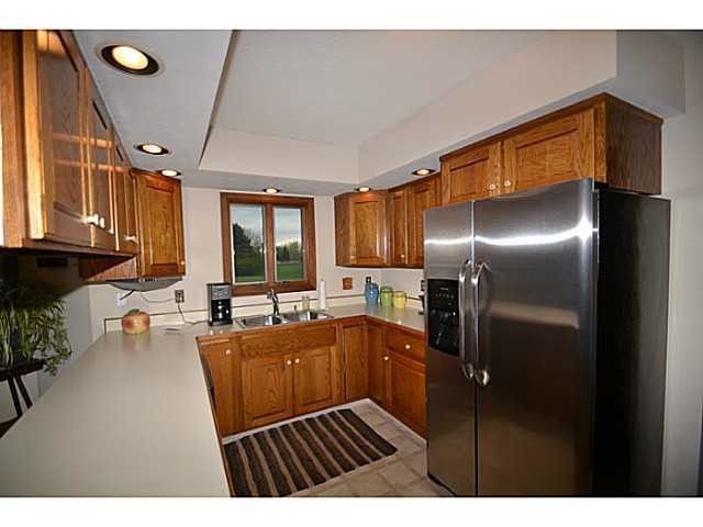 3555 Berlin Station Road Delaware, OH 43015 - Photo 8 of 21 Gallery Image 8