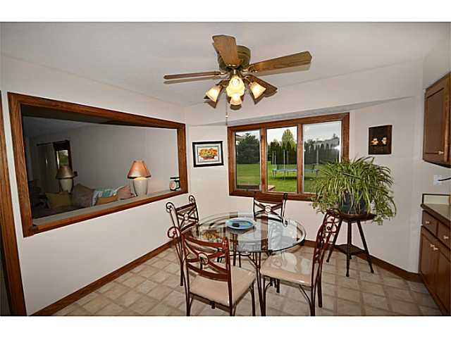 3555 Berlin Station Road Delaware, OH 43015 - Photo 9 of 21 Gallery Image 9
