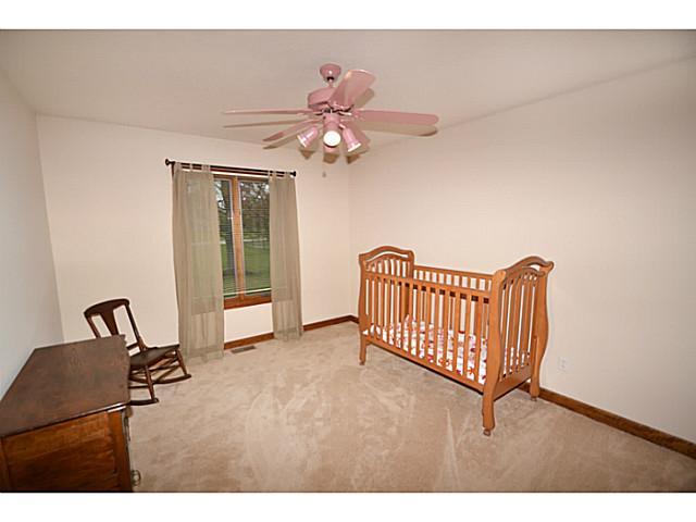 3555 Berlin Station Road Delaware, OH 43015 - Photo 10 of 21 Gallery Image 10