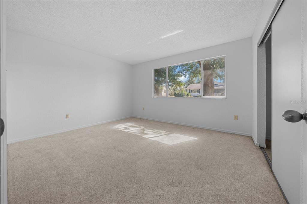 8639 Southwest 116th Lane Road Ocala, FL 34481 - Photo 44 of 63 Bedroom 2