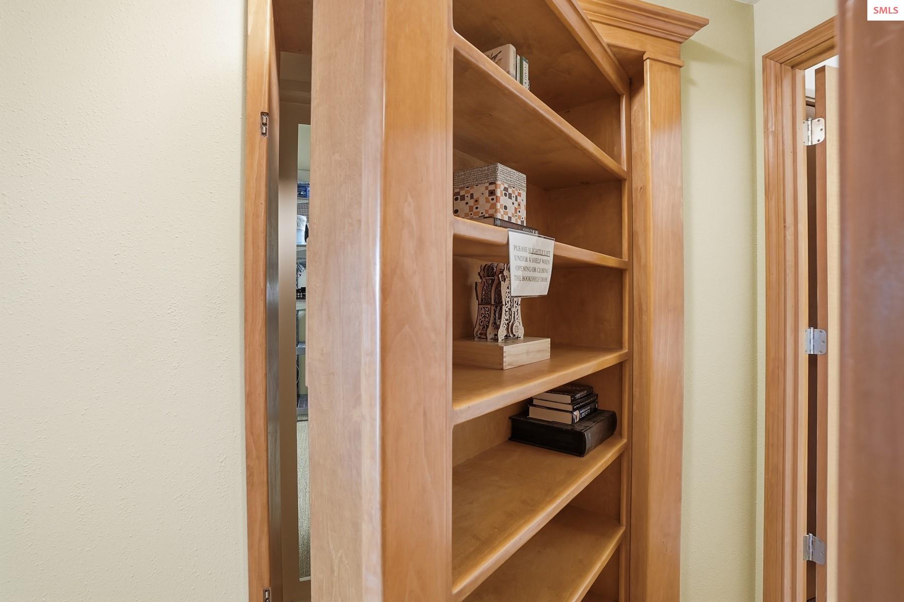 1149 Dunromin Road Priest River, ID 83856 - Photo 19 of 55 Gallery Image 19