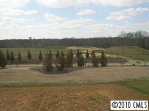 8607 Heartleaf Road Charlotte, NC 28227 - Photo 3 of 4 Gallery Image 3