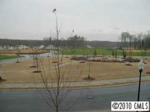 8607 Heartleaf Road Charlotte, NC 28227 - Photo 4 of 4 Gallery Image 4