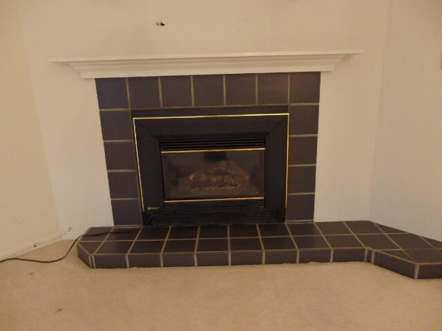 2 Schooner Ridge Road, Unit 15 Bath, ME 04530 - Photo 17 of 30 PC260036