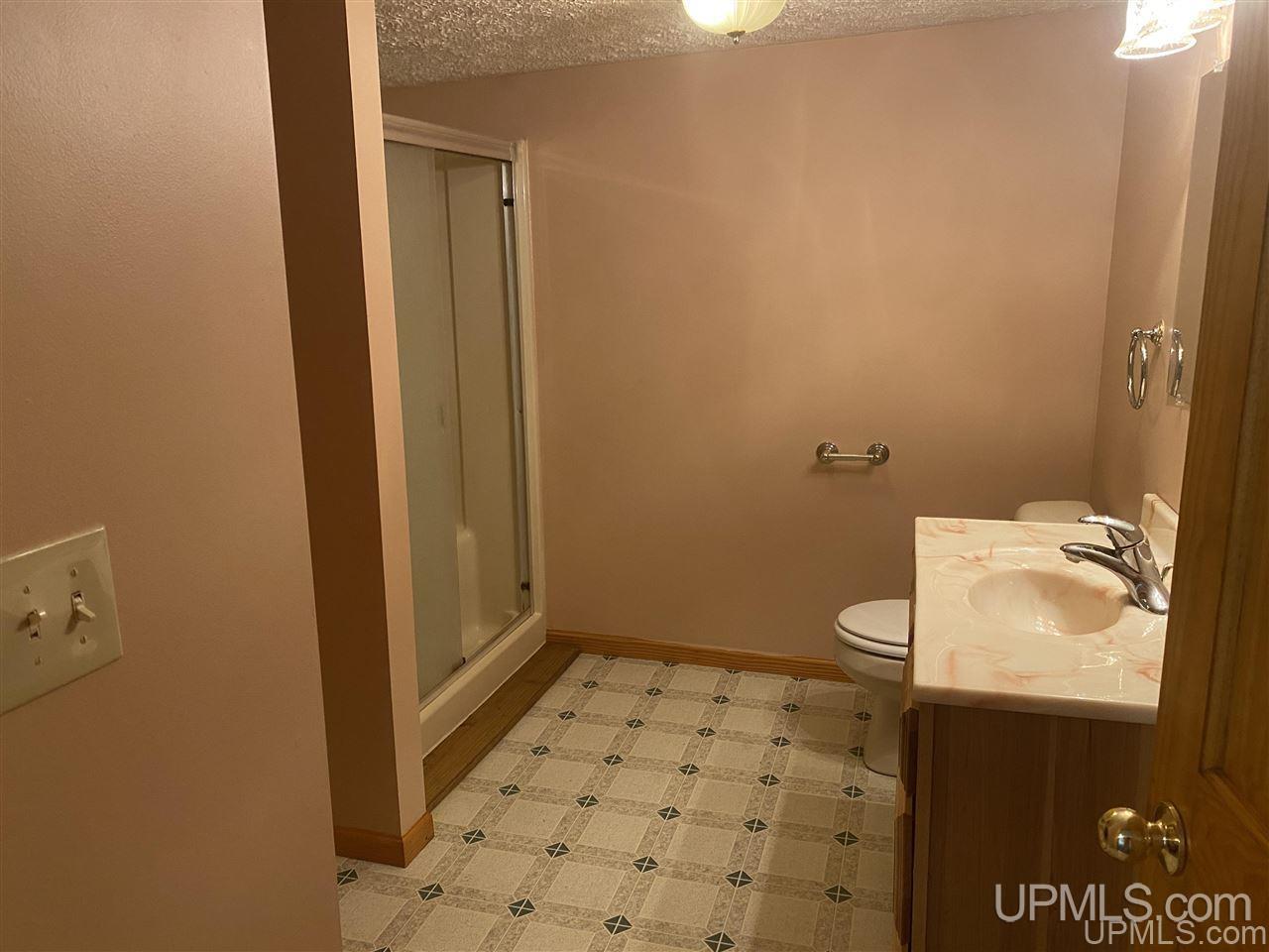 E12380 Olson Road Shingleton, MI 49884 - Photo 10 of 19