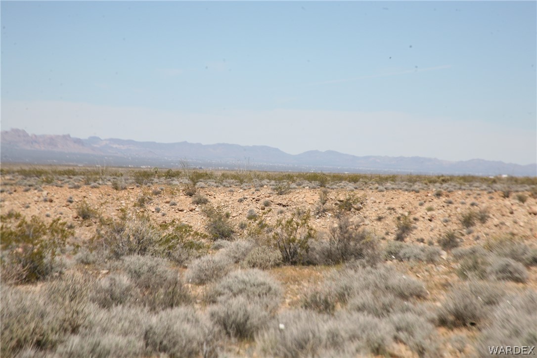 208-24-134 Cameron Road Yucca, AZ 86438 - Photo 77 of 86