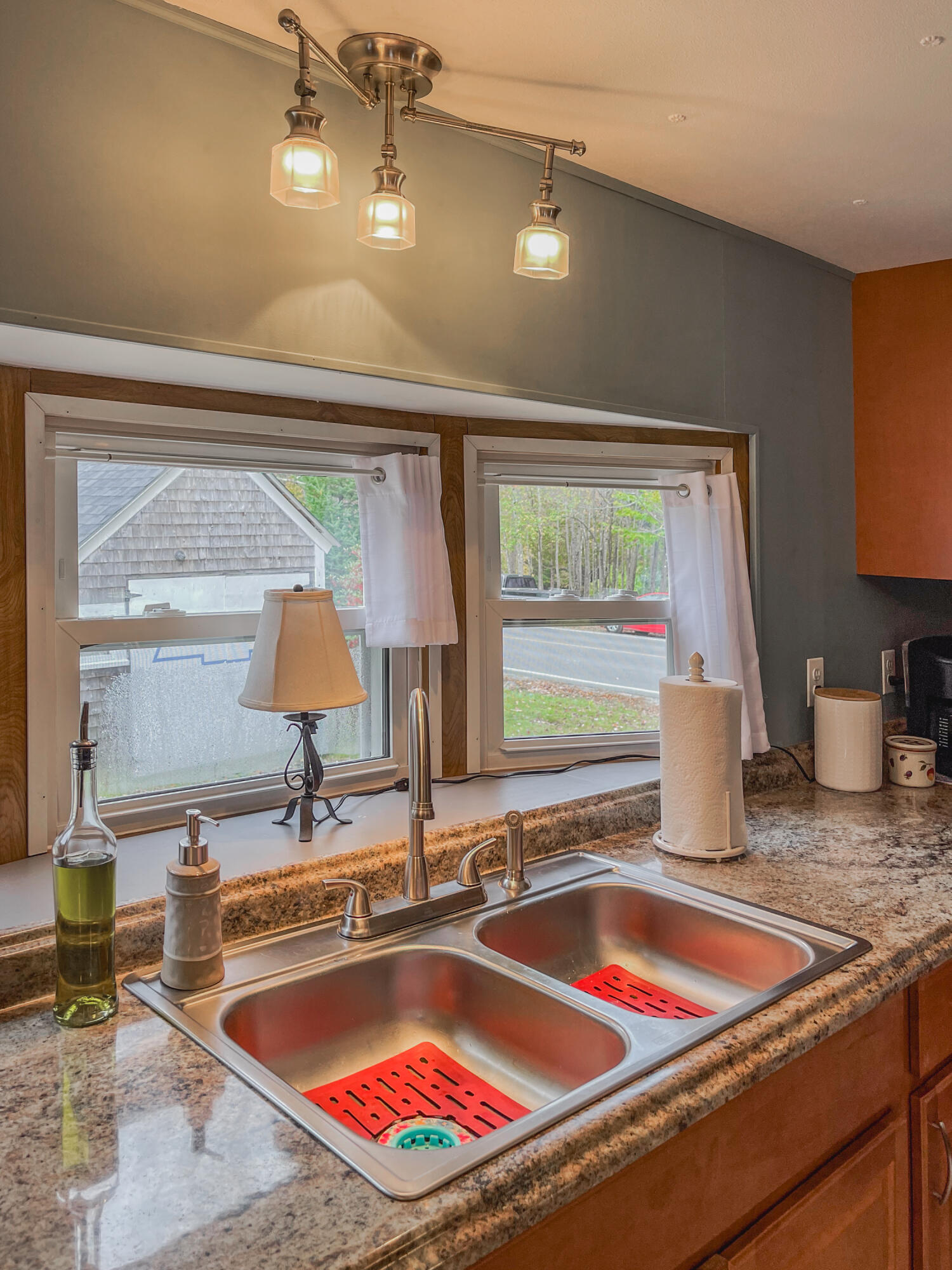 749 Industry Road Farmington, ME 04938 - Photo 31 of 110 749 Industry Road Farmington 031