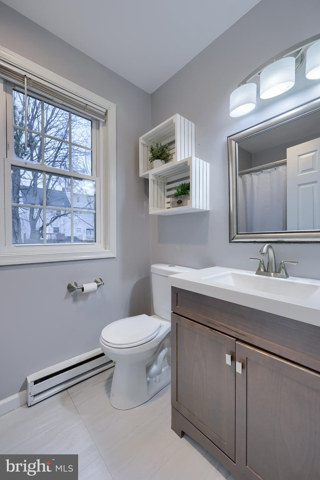 129 Chukar Court Lititz, PA 17543 - Photo 11 of 16
