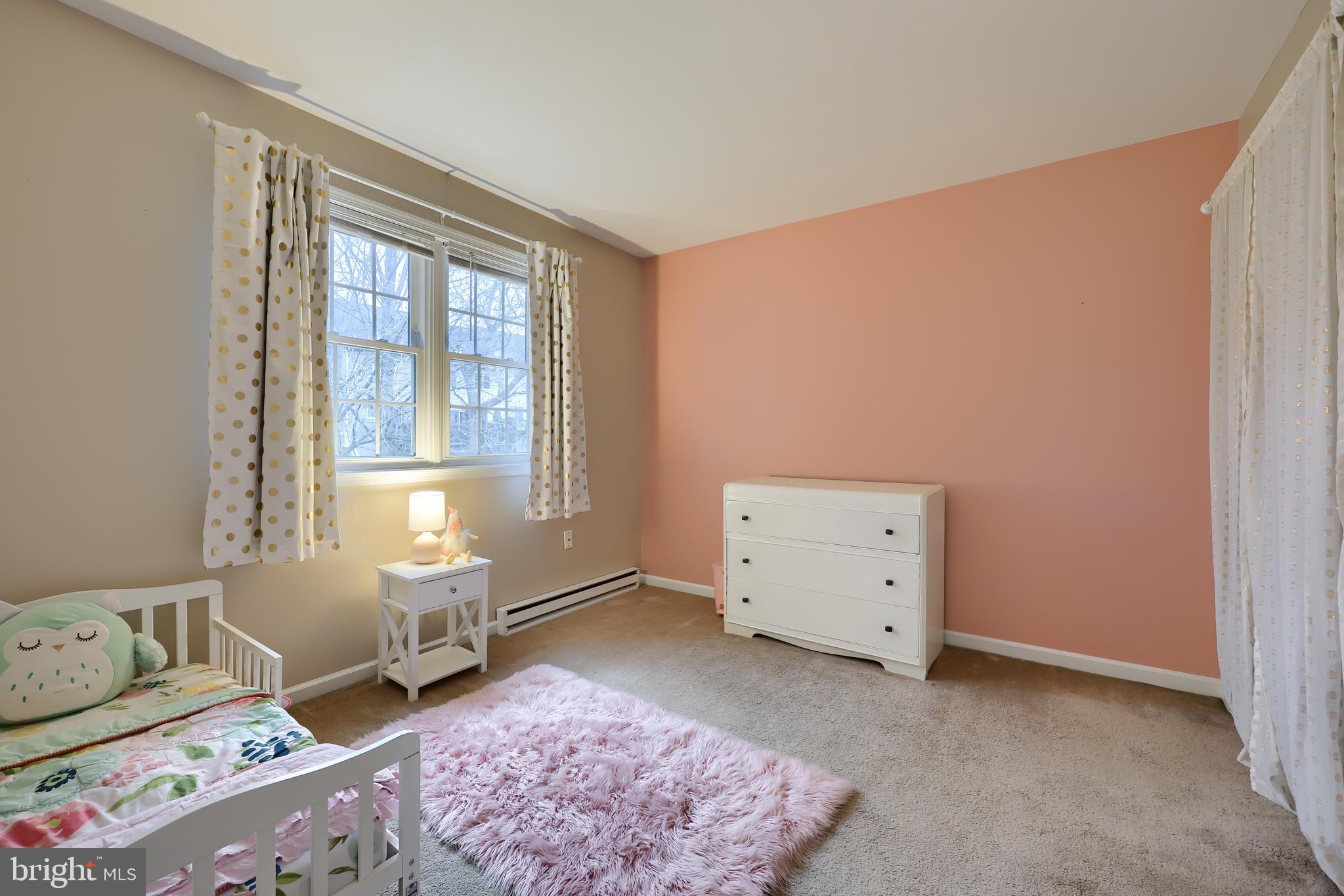 129 Chukar Court Lititz, PA 17543 - Photo 12 of 16