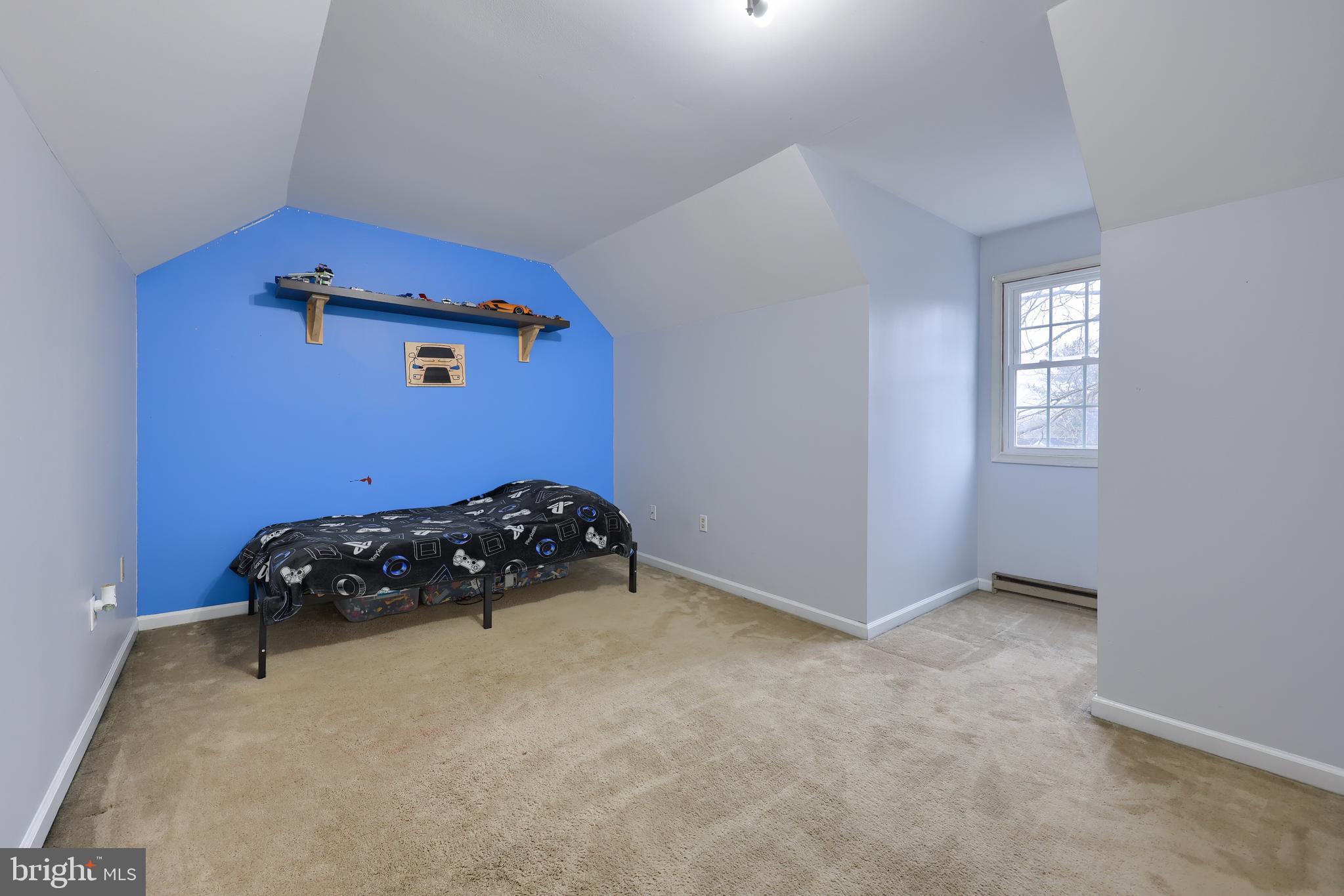 129 Chukar Court Lititz, PA 17543 - Photo 14 of 16
