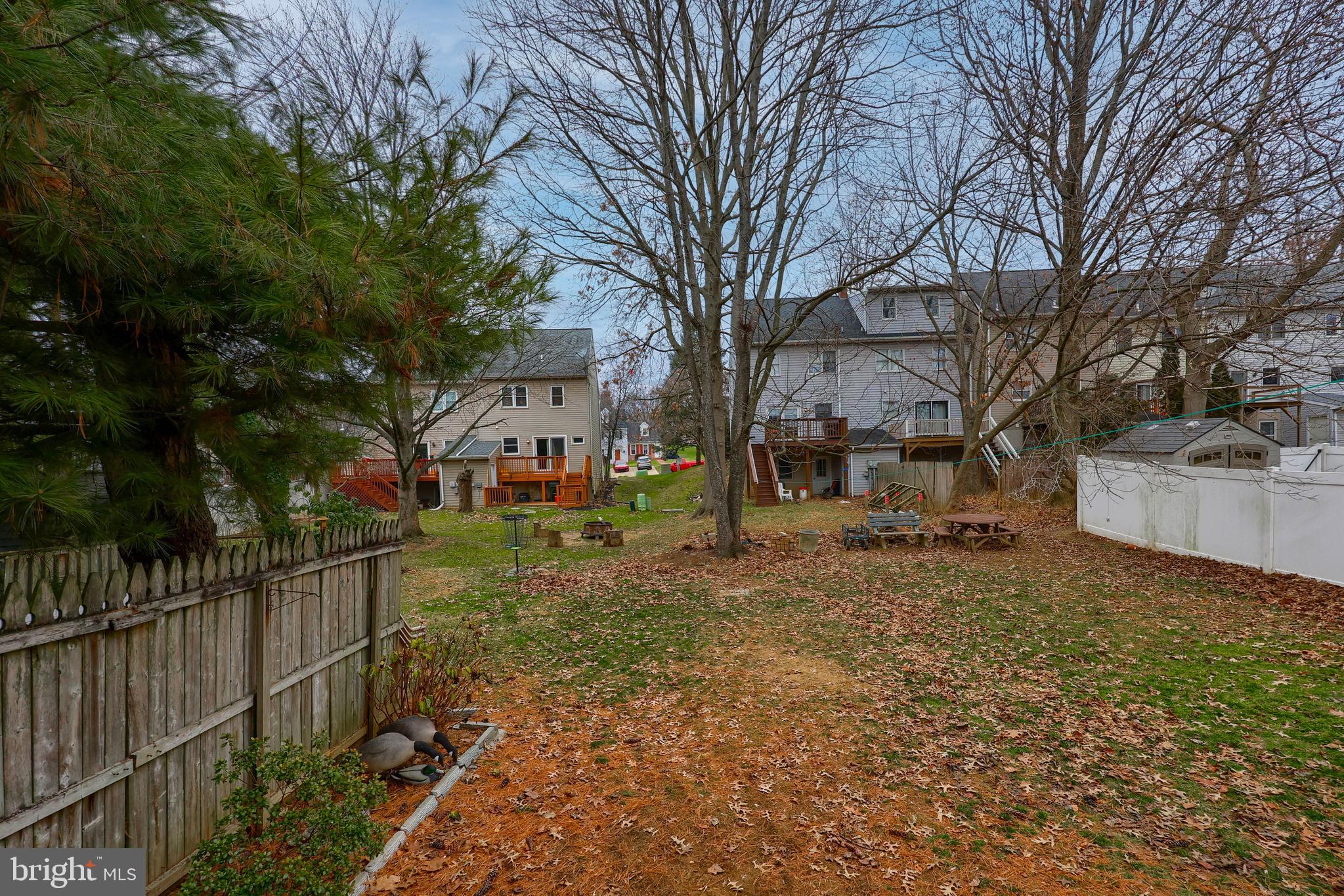 129 Chukar Court Lititz, PA 17543 - Photo 15 of 16
