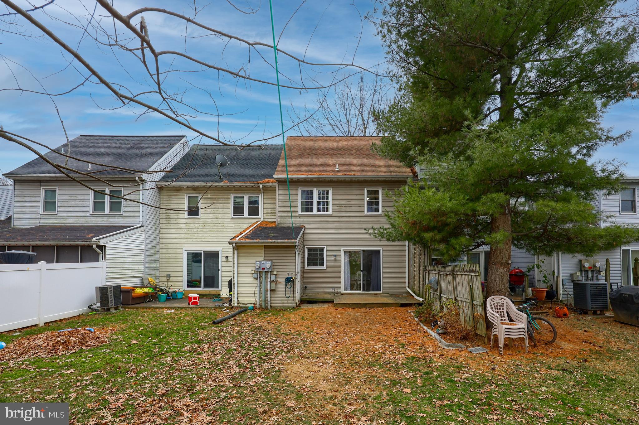 129 Chukar Court Lititz, PA 17543 - Photo 16 of 16