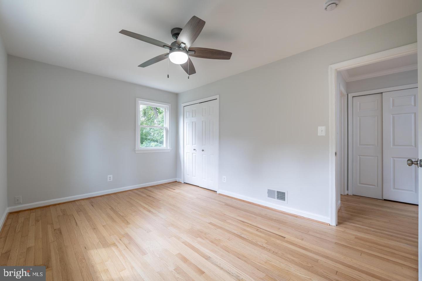 7032 Coventry Road Alexandria, VA 22306 - Photo 17 of 45 Gallery Image 17