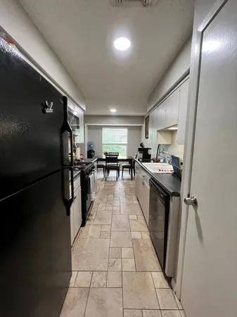 $2,300 | 1708 Stanley Avenue, Austin, TX 78745