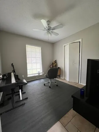 $2,300 | 1708 Stanley Avenue, Austin, TX 78745