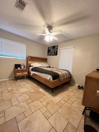 $2,300 | 1708 Stanley Avenue, Austin, TX 78745