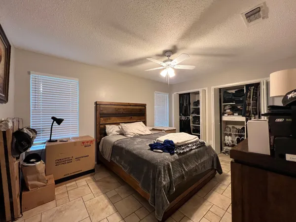 $2,300 | 1708 Stanley Avenue, Austin, TX 78745