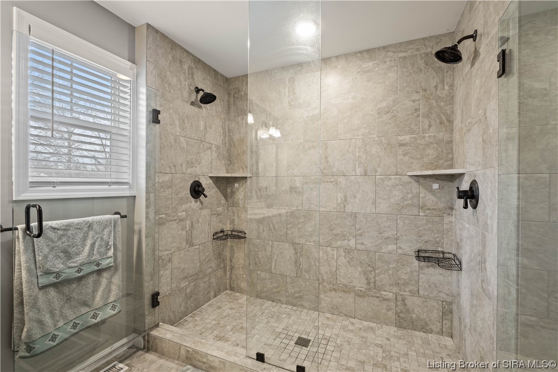 9049 Voyles Road Greenville, IN 47124 - Photo 11 of 61 Gallery Image 11