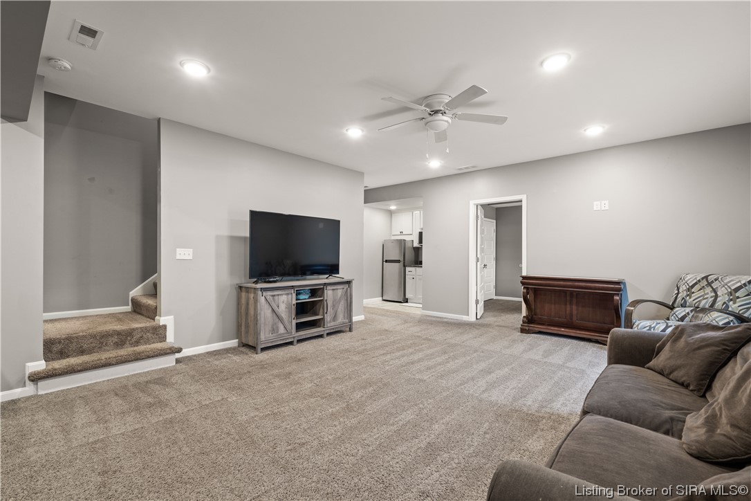 9049 Voyles Road Greenville, IN 47124 - Photo 15 of 61 Gallery Image 15