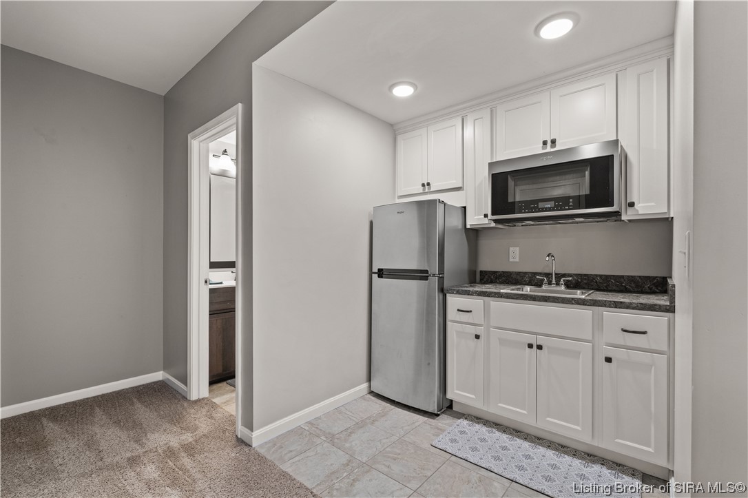 9049 Voyles Road Greenville, IN 47124 - Photo 22 of 61 Gallery Image 22