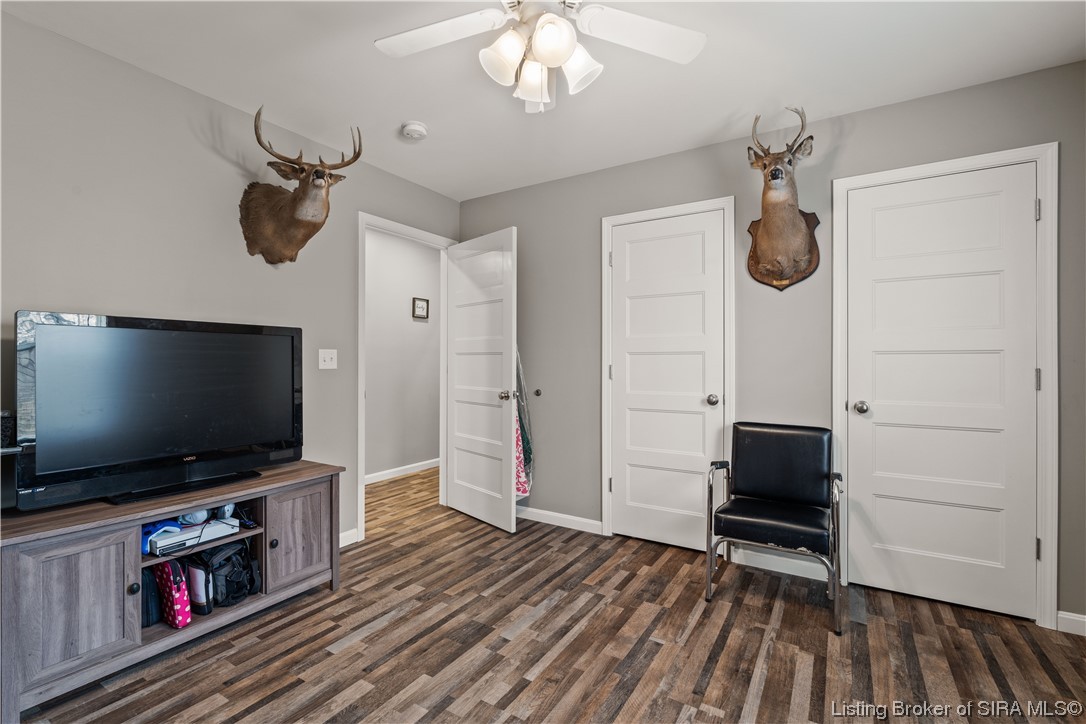 9049 Voyles Road Greenville, IN 47124 - Photo 37 of 61 Gallery Image 37