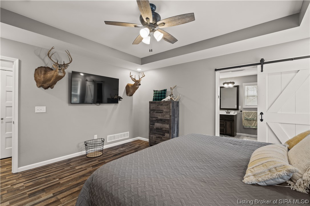9049 Voyles Road Greenville, IN 47124 - Photo 44 of 61 Gallery Image 44