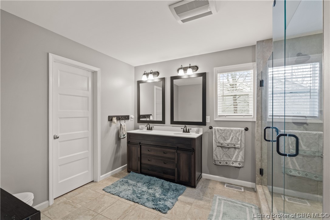 9049 Voyles Road Greenville, IN 47124 - Photo 45 of 61 Gallery Image 45