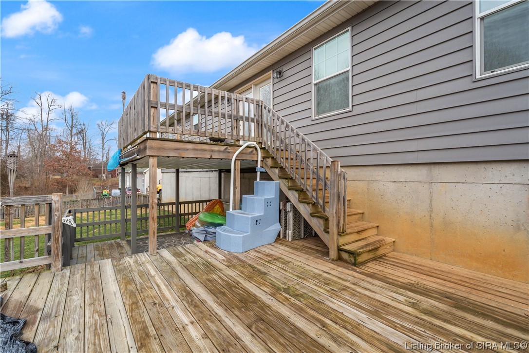 9049 Voyles Road Greenville, IN 47124 - Photo 50 of 61 Gallery Image 50
