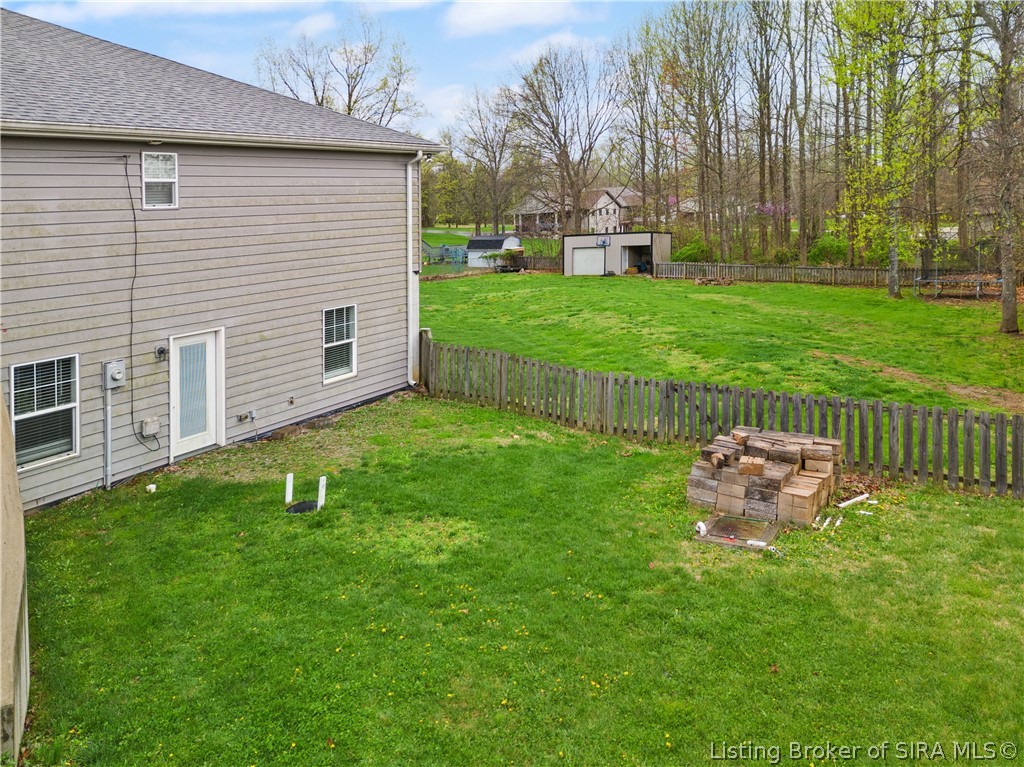 9049 Voyles Road Greenville, IN 47124 - Photo 51 of 61 Gallery Image 51