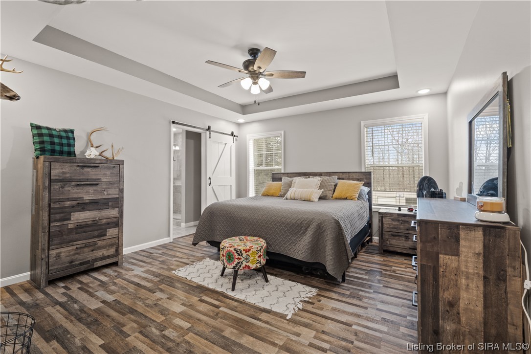 9049 Voyles Road Greenville, IN 47124 - Photo 10 of 61 Gallery Image 10