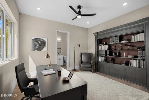 $1,695,000 | 3002 North 53rd Place, Phoenix, AZ 85018