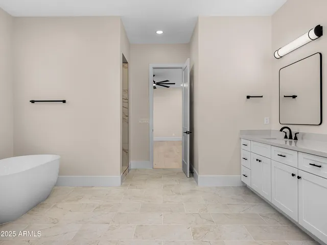 $1,749,000 | 3002 North 53rd Place, Phoenix, AZ 85018