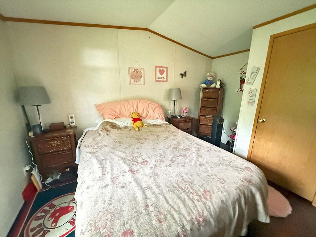 52-56 Altrui Place Rutland Town, VT 05701 - Photo 20 of 24