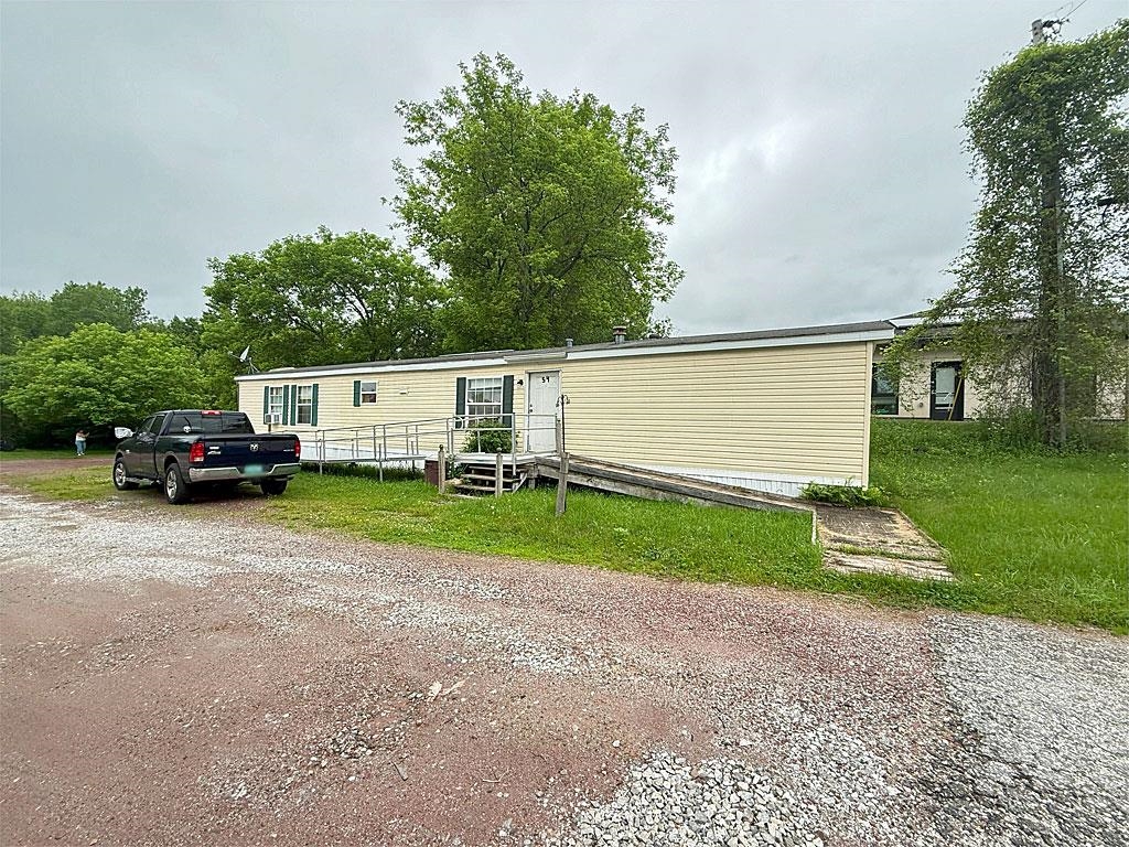 52-56 Altrui Place Rutland Town, VT 05701 - Photo 24 of 24