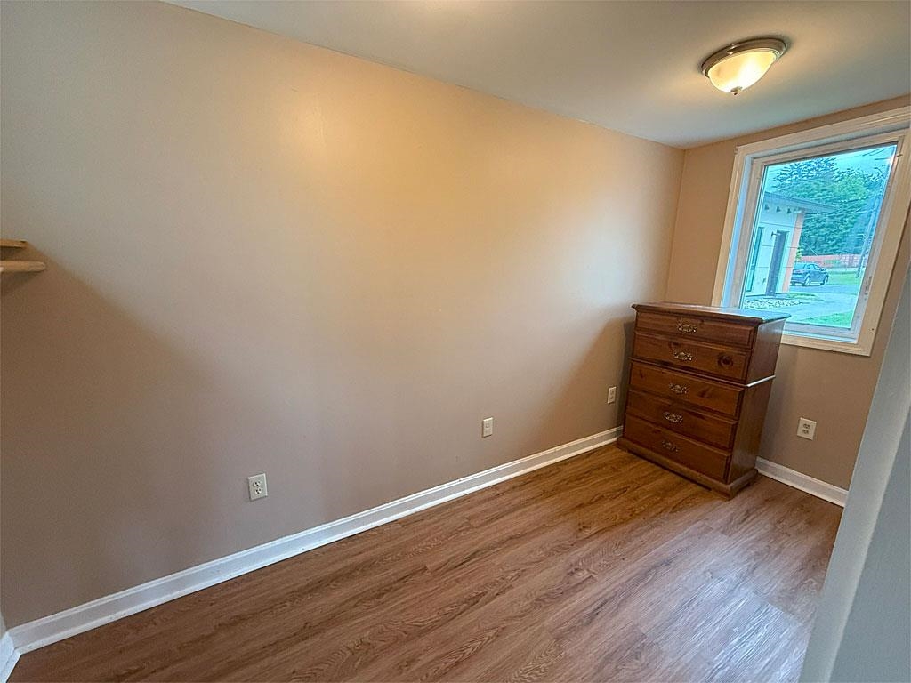 52-56 Altrui Place Rutland Town, VT 05701 - Photo 6 of 24