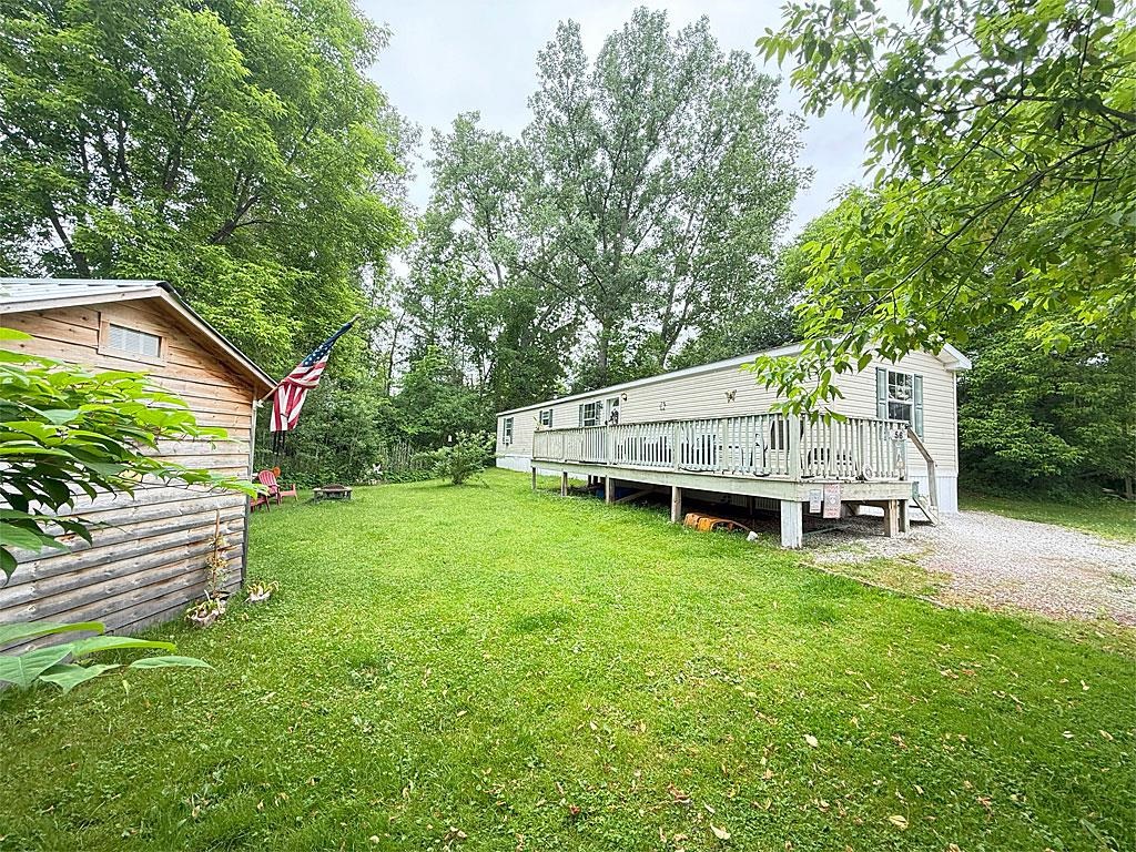 52-56 Altrui Place Rutland Town, VT 05701 - Photo 8 of 24